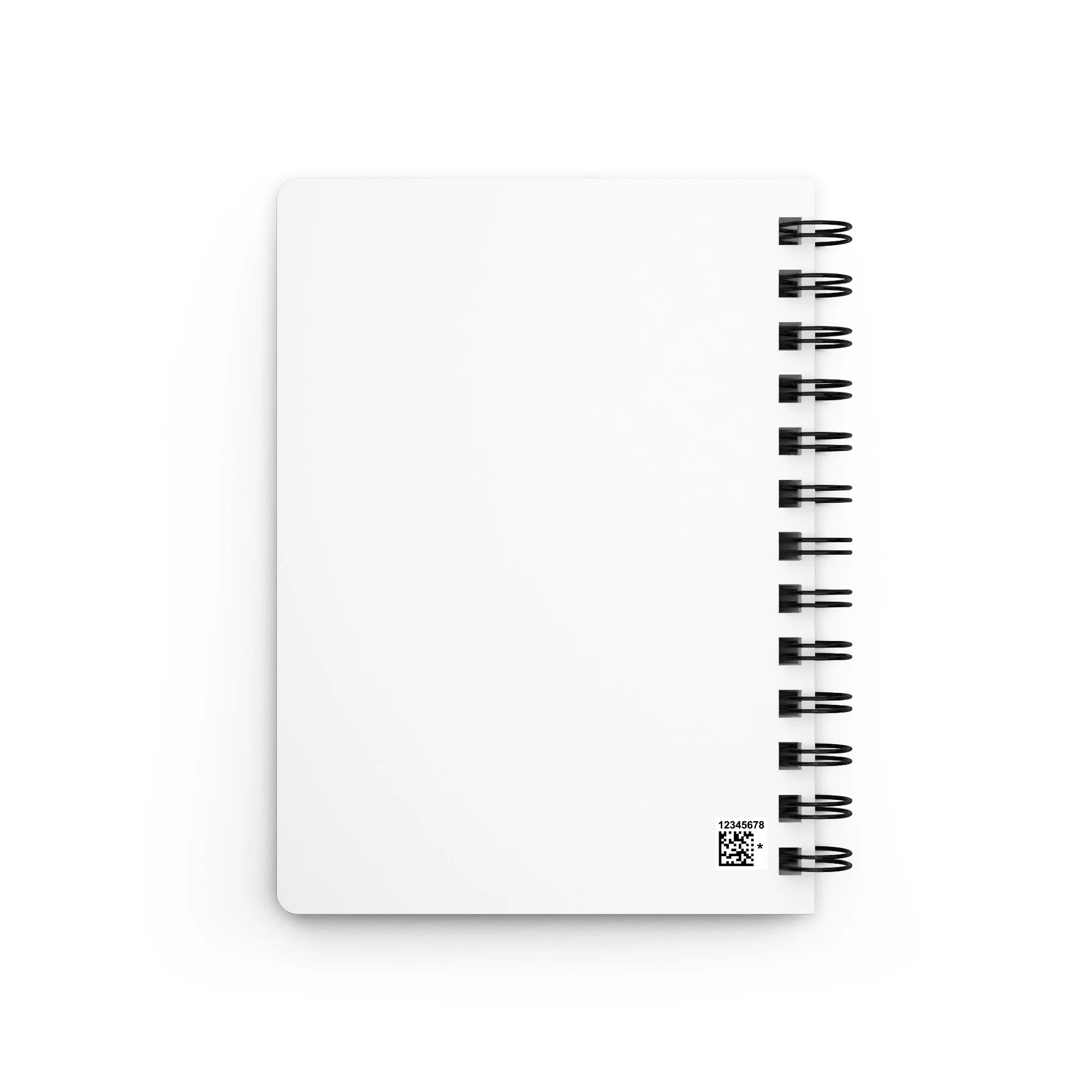 spiral-bound-journal-one-size-back-6a722aa44c283.jpg