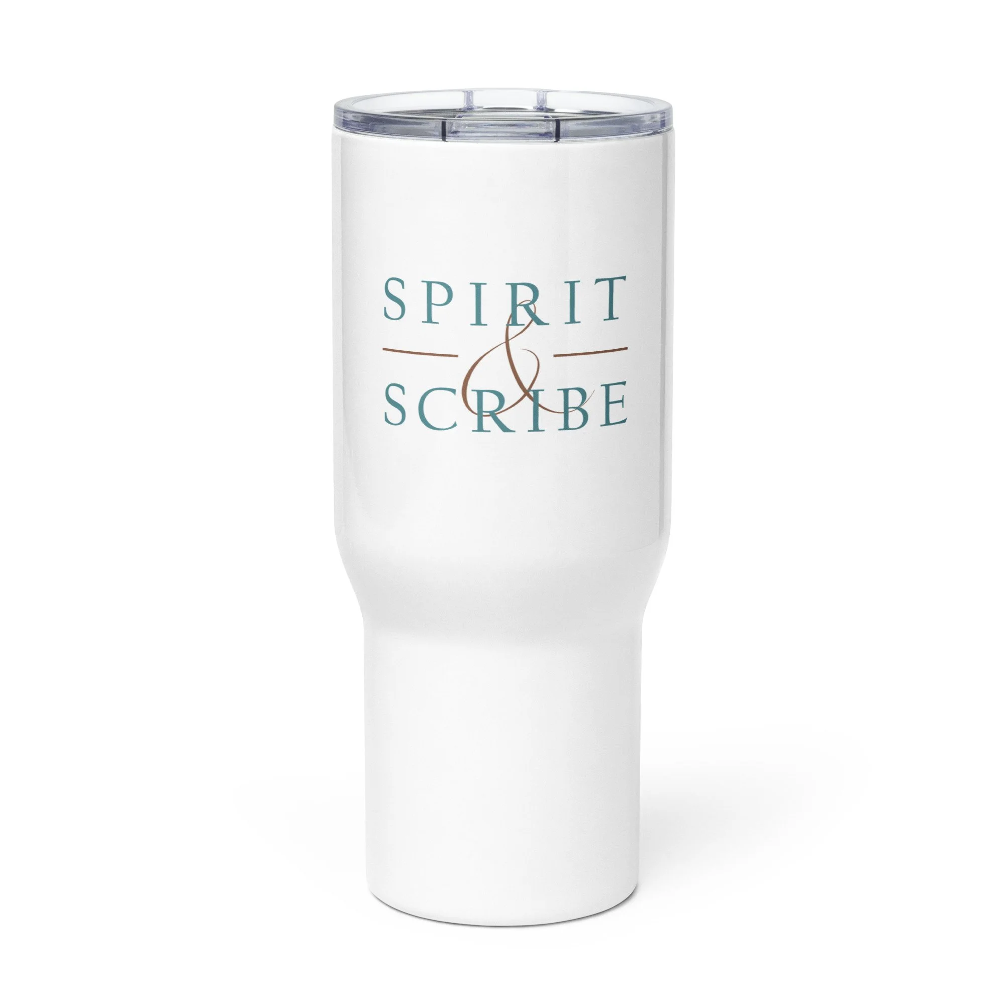 travel-mug-with-a-handle-white-25-oz-front-6a722ccd544e0.jpg