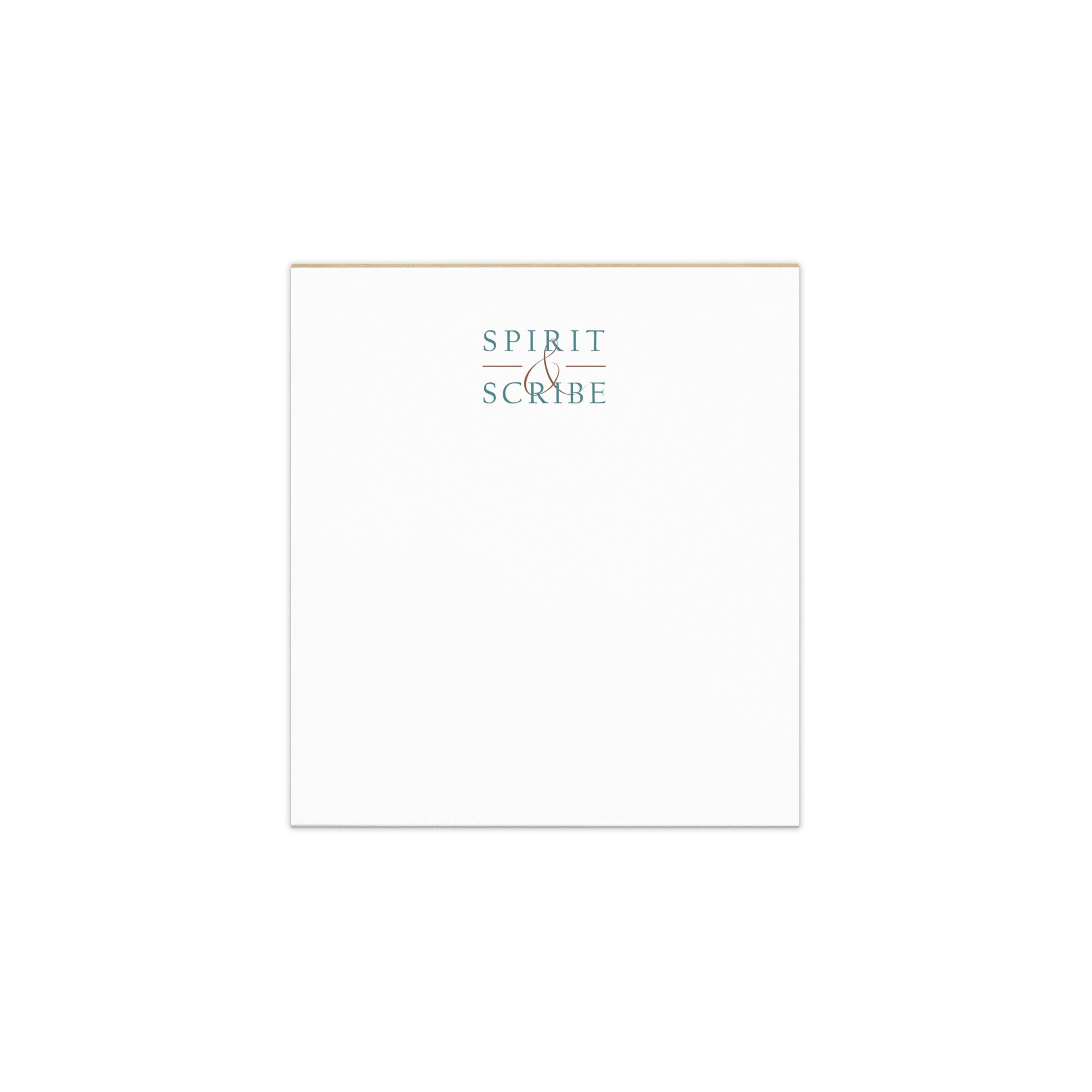 notepad-white-5.5x6-front-6a722e69a939b.jpg