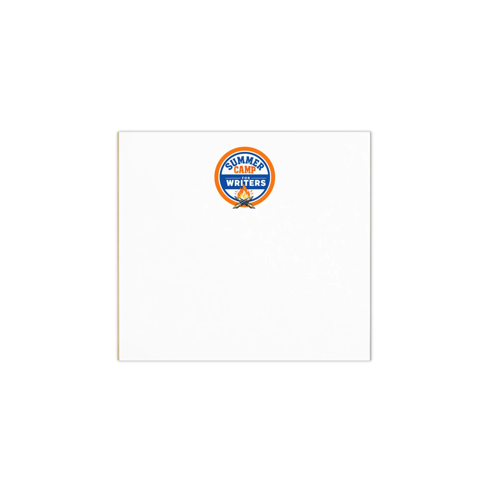 notepad-white-5.5x6-front-6aa18ac1b4ab8.jpg