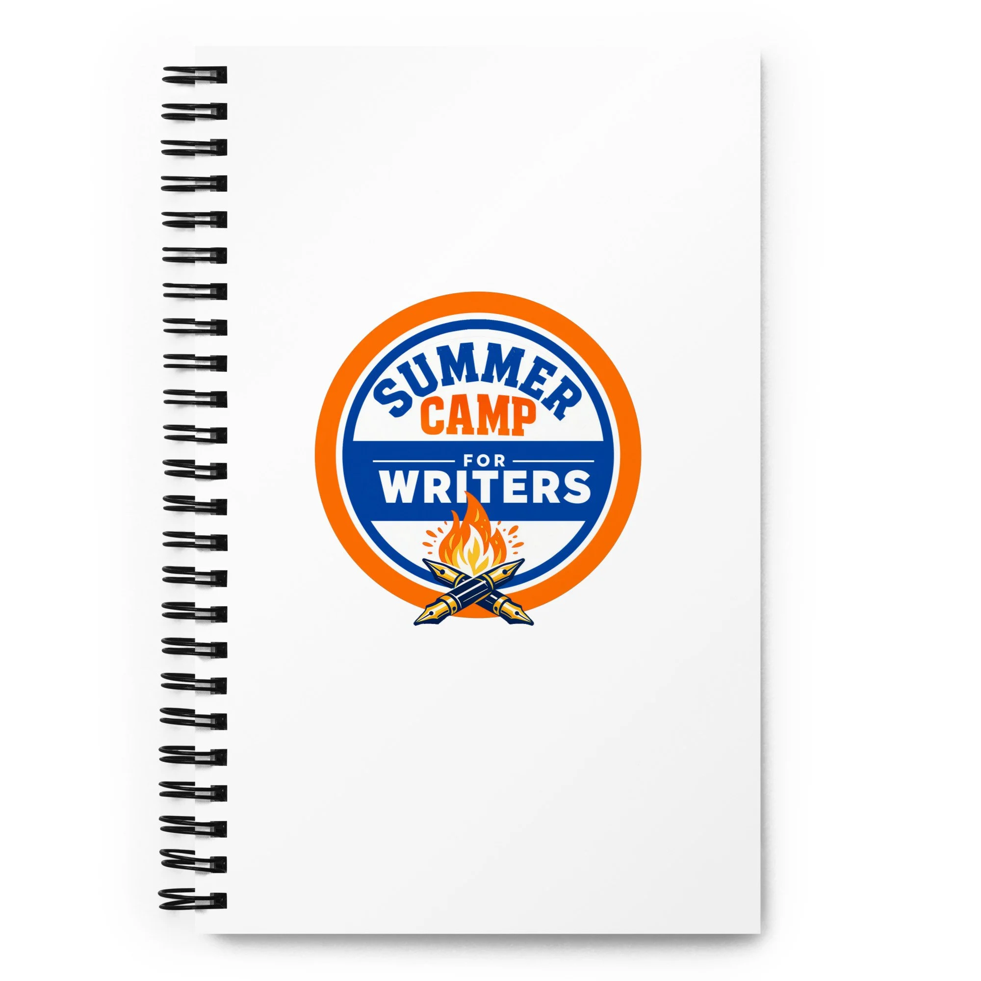 spiral-notebook-dotted-front-6aa18b4bb108a.jpg