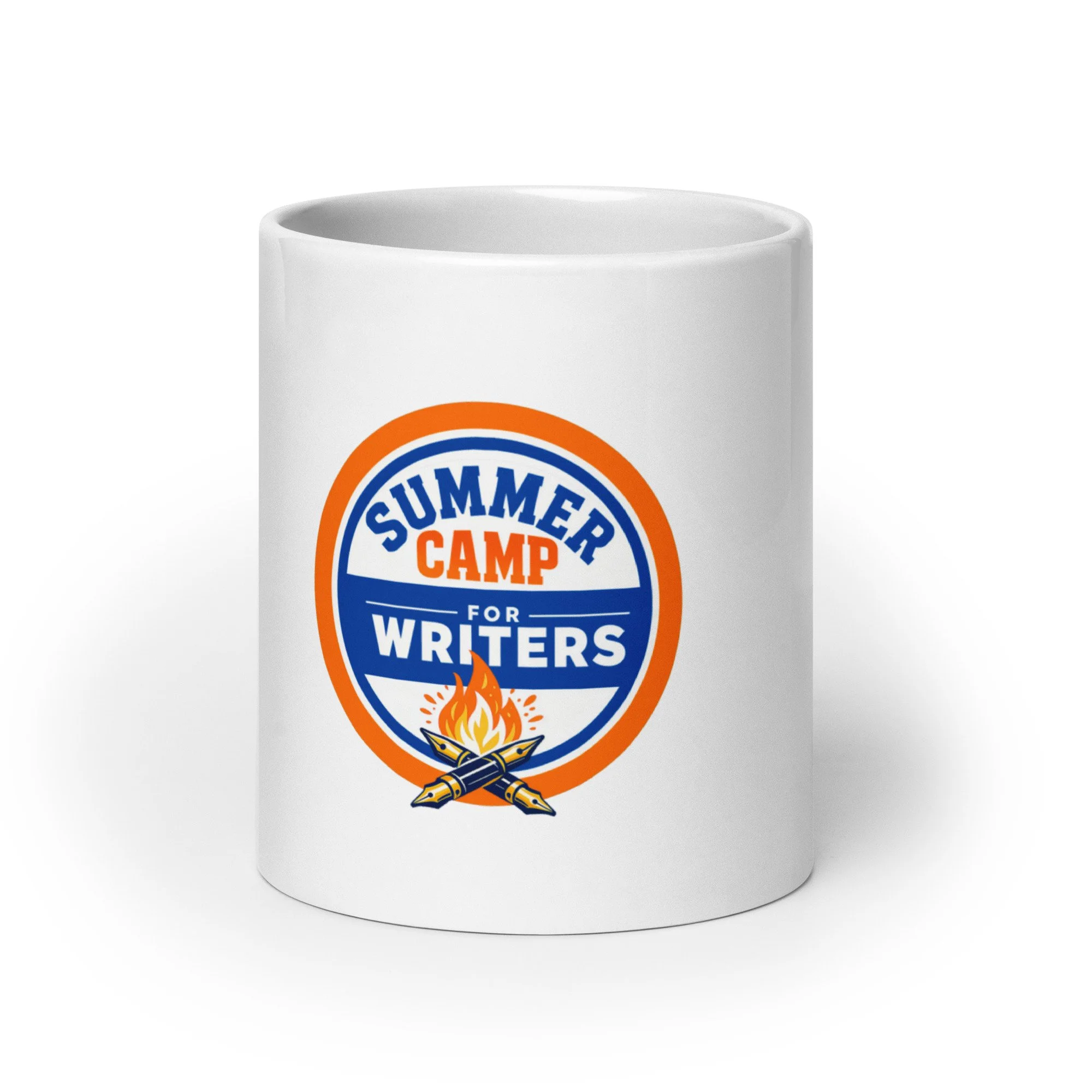 white-glossy-mug-white-20-oz-front-view-6aa18cc43936c.jpg