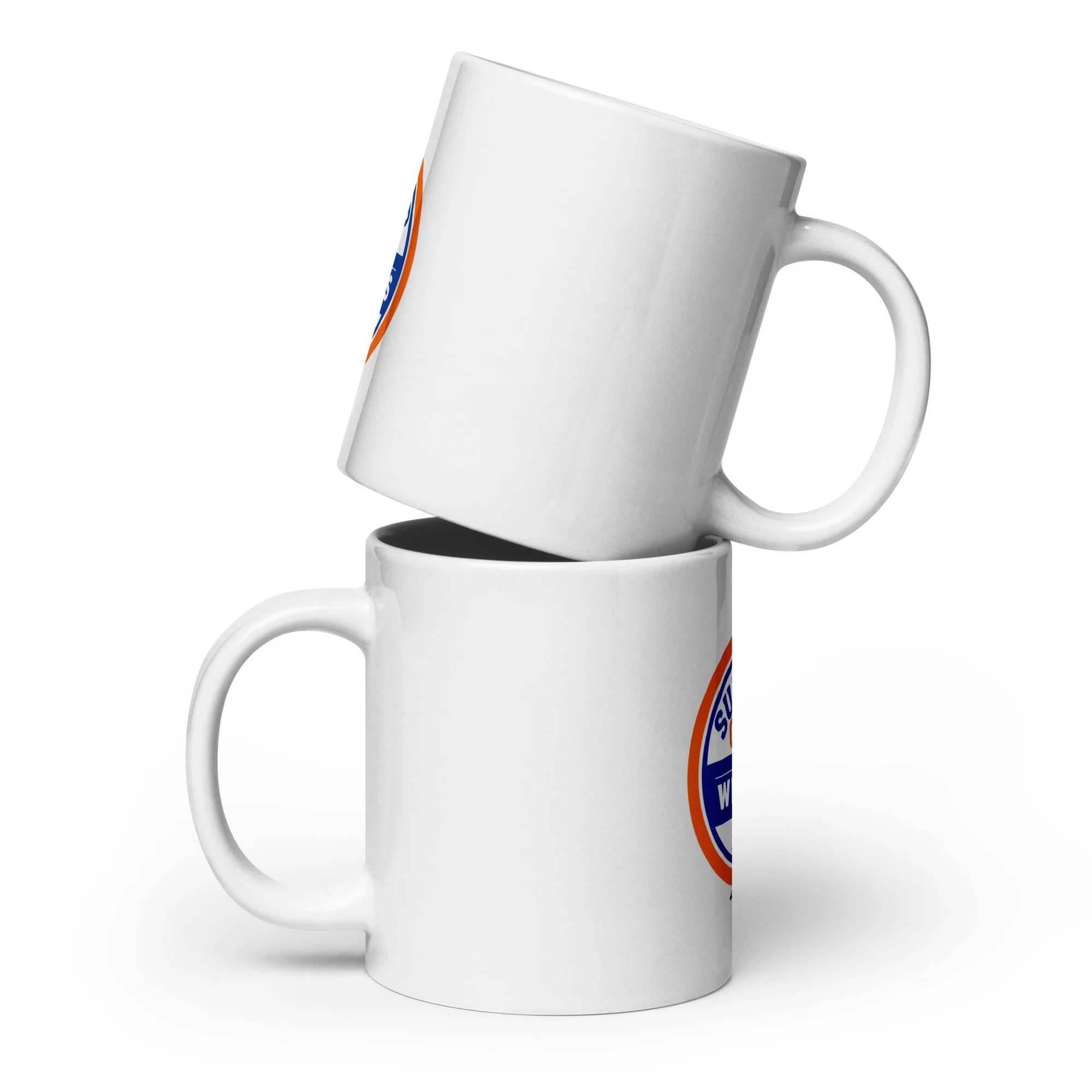 white-glossy-mug-white-20-oz-front-view-6aa18cc439f96.jpg