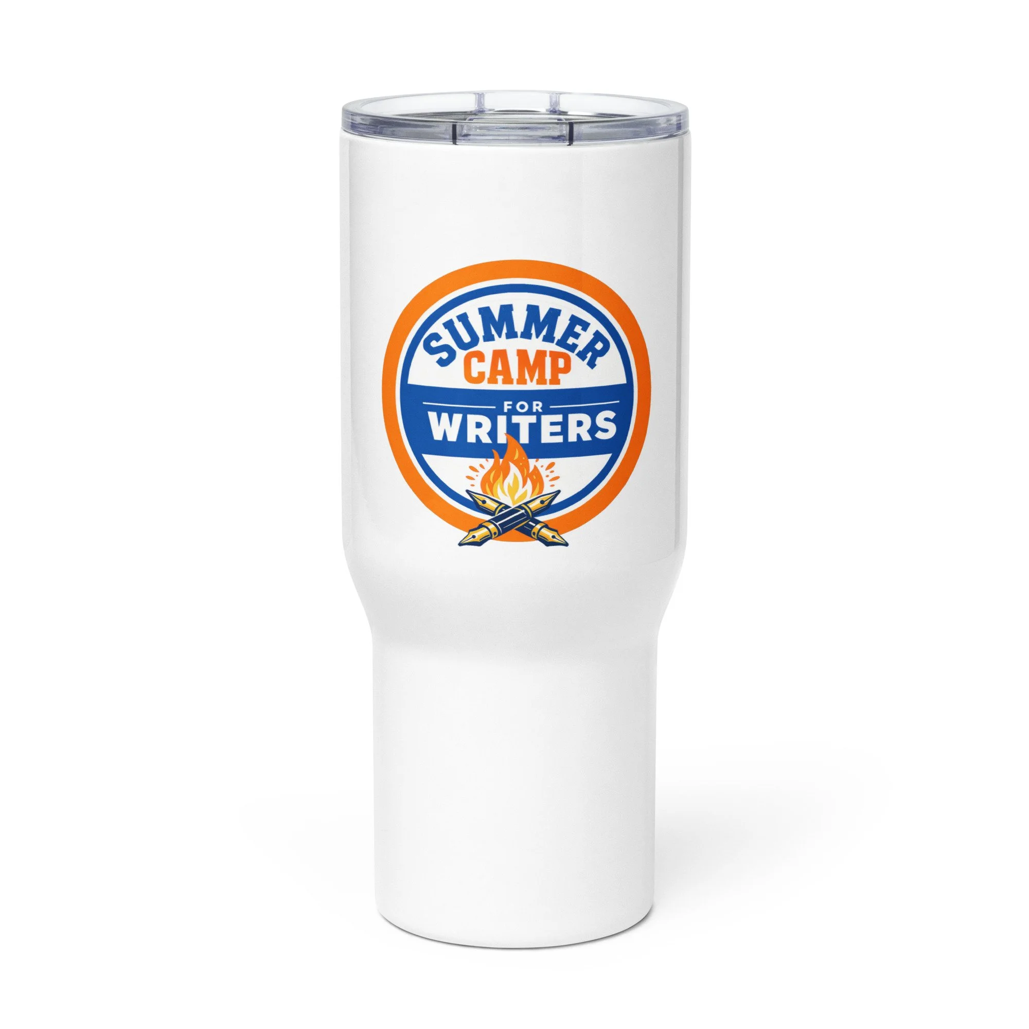 travel-mug-with-a-handle-white-25-oz-front-6aa18df10c38e.jpg