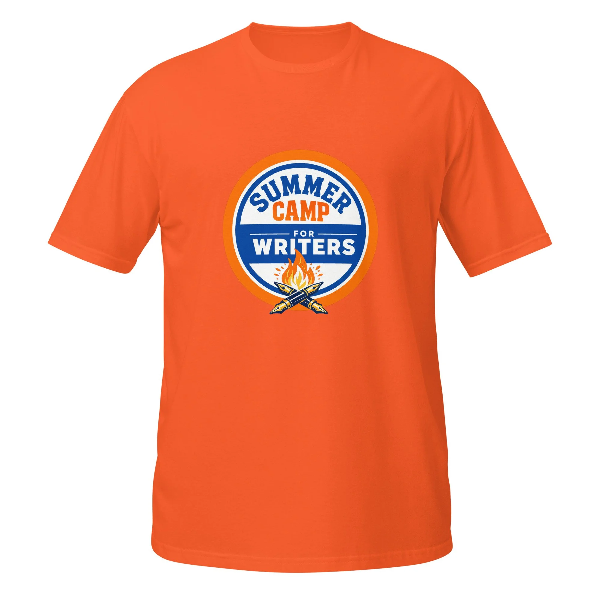unisex-basic-softstyle-t-shirt-orange-front-6aa4381e823a4.jpg