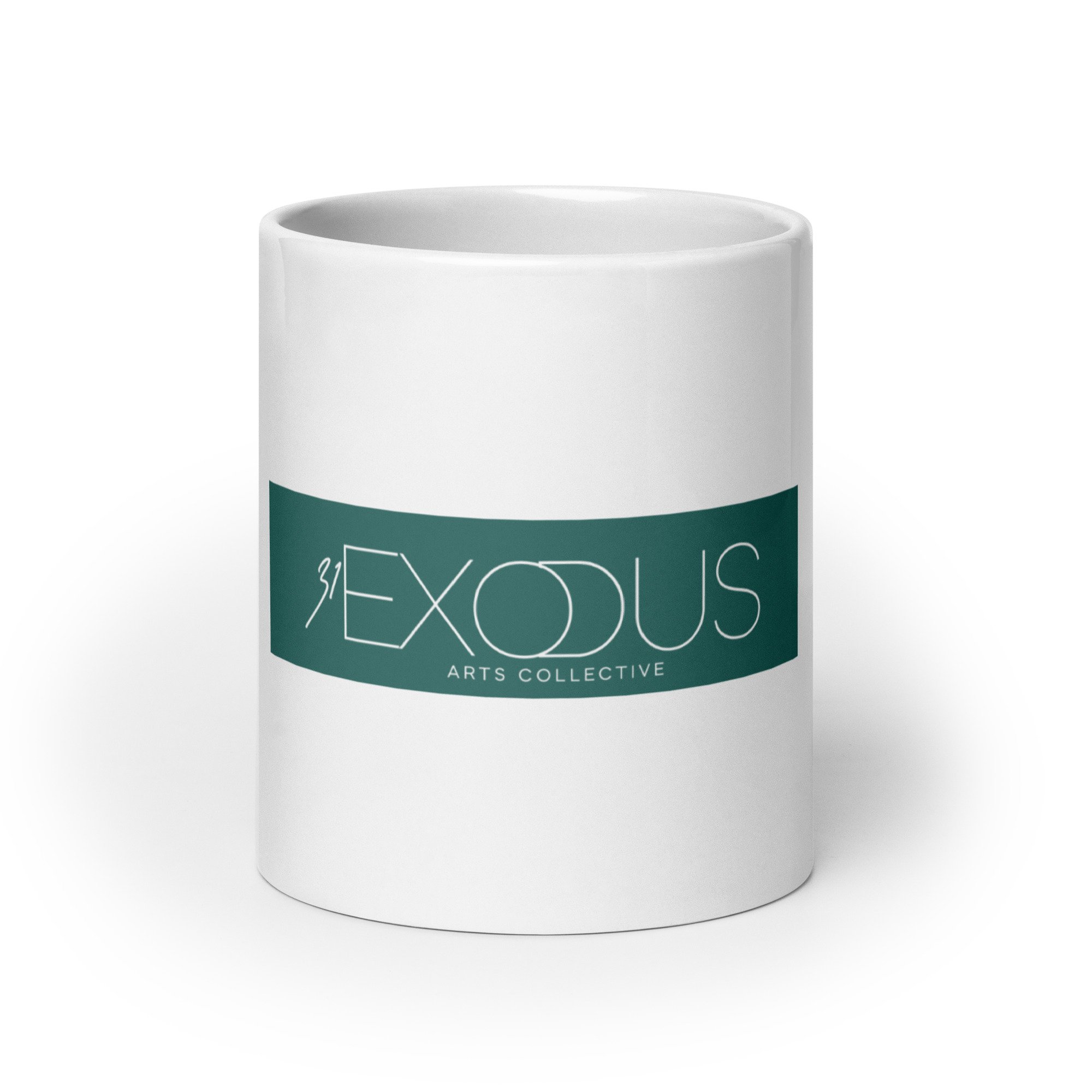 white-glossy-mug-white-20-oz-front-view-6aa43f8402109.jpg
