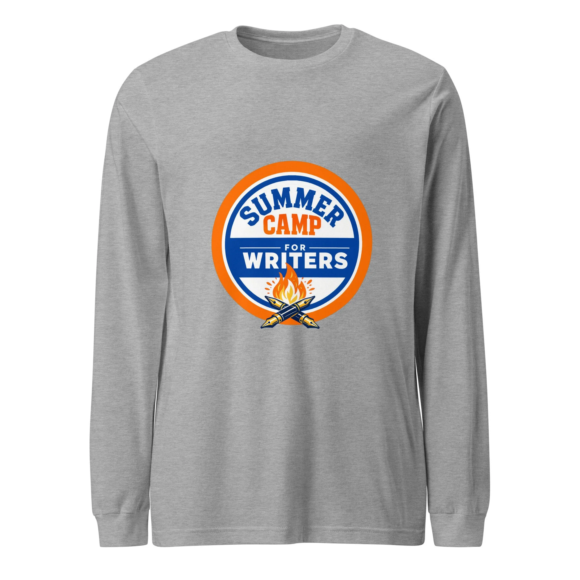 unisex-long-sleeve-tee-athletic-heather-front-6aa586a31202e.jpg