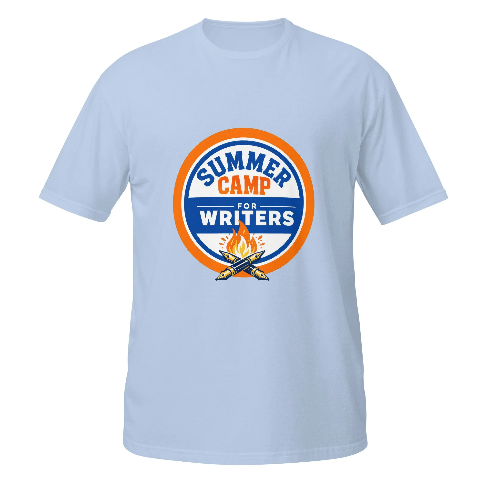 unisex-basic-softstyle-t-shirt-light-blue-front-6aa587b243cd0.jpg