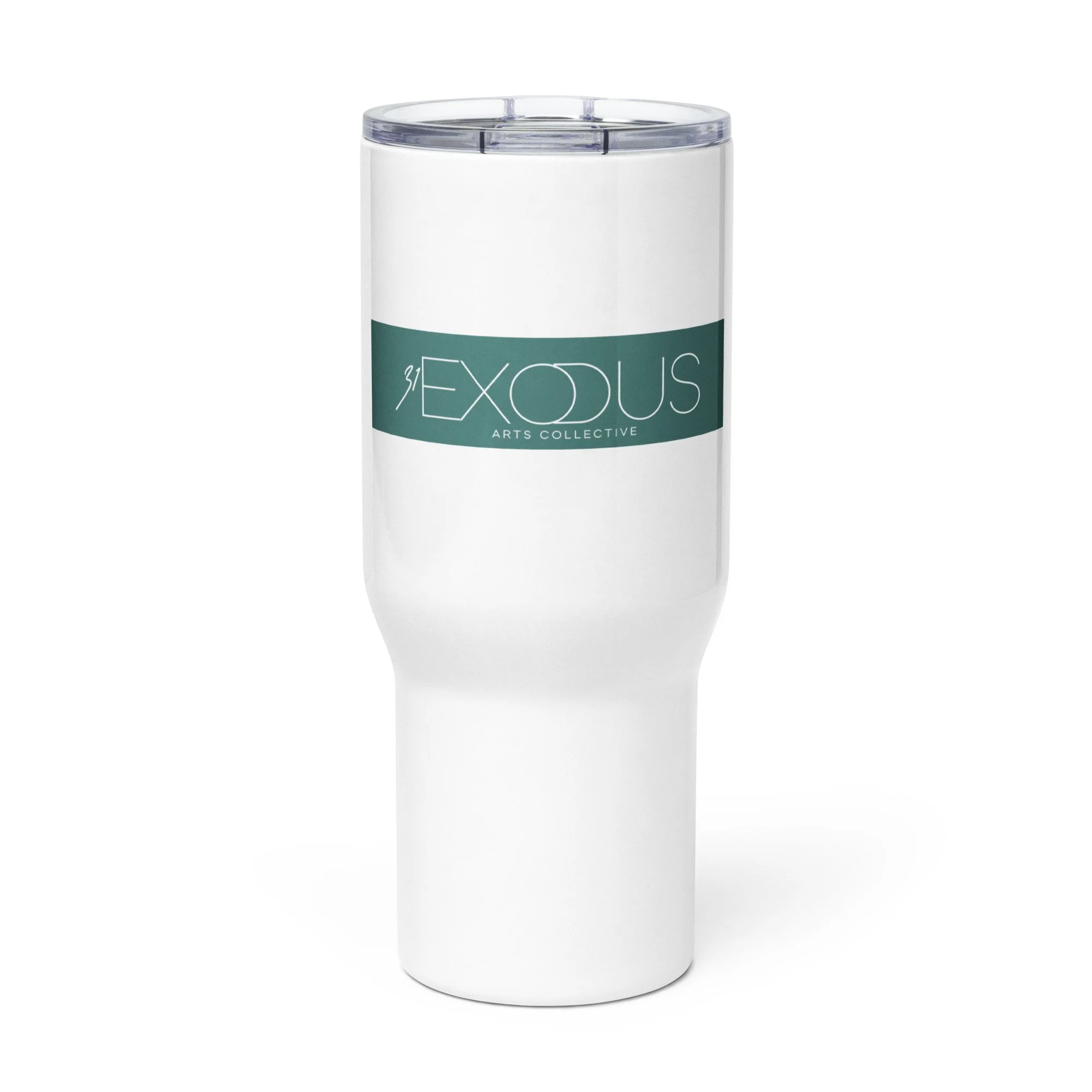 travel-mug-with-a-handle-white-25-oz-front-6aa98a7a6710f.jpg