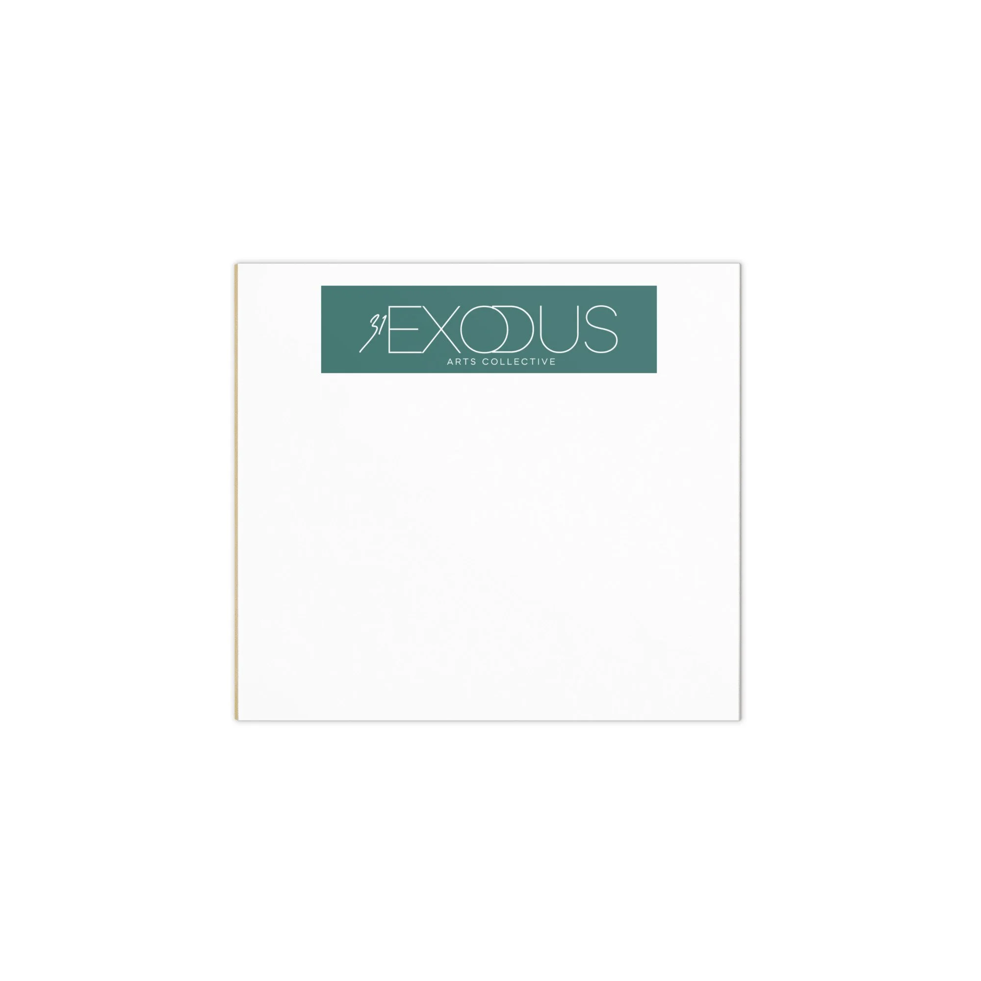 notepad-white-5.5x6-front-6aa98e898fffe.jpg