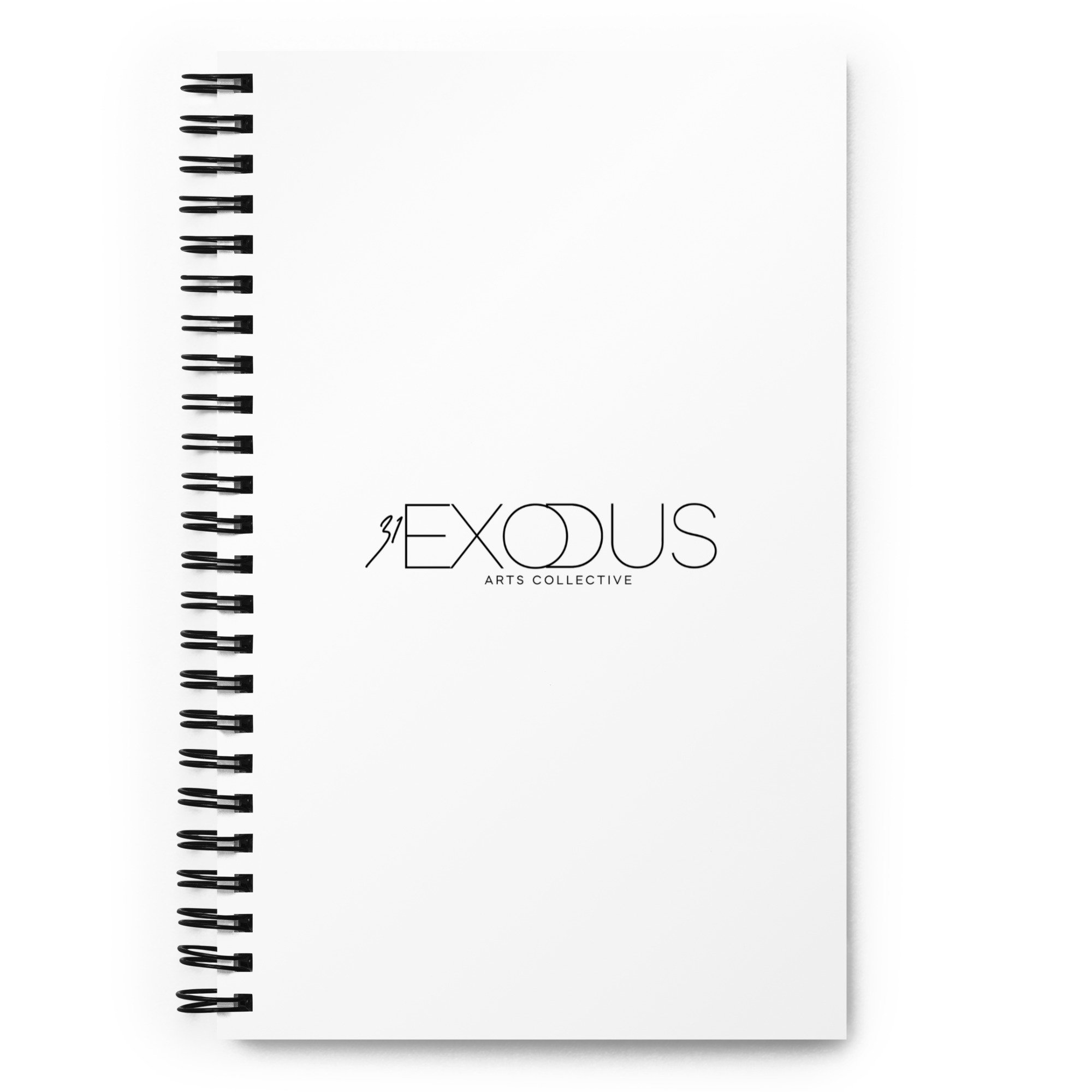 spiral-notebook-dotted-front-6ab4322027d23.jpg