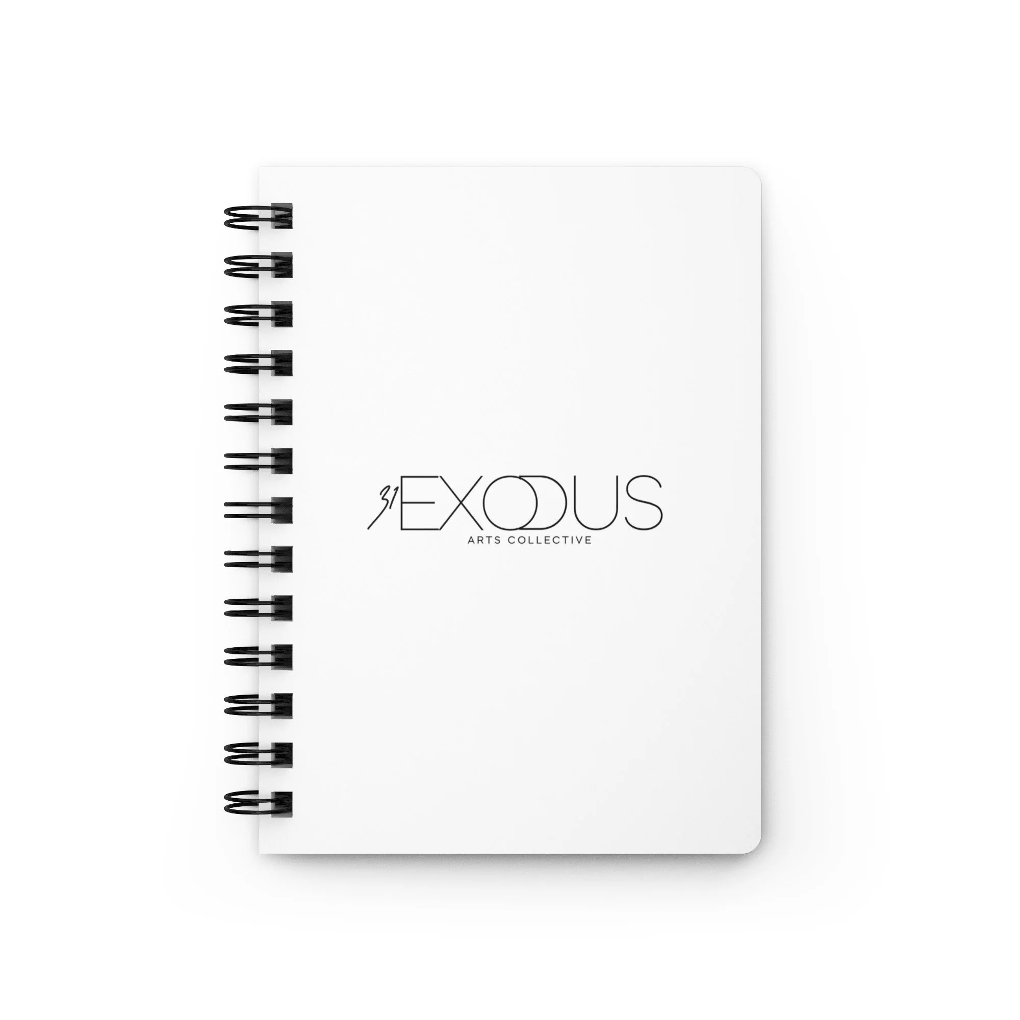 spiral-bound-journal-one-size-front-6ab433e77005c.jpg