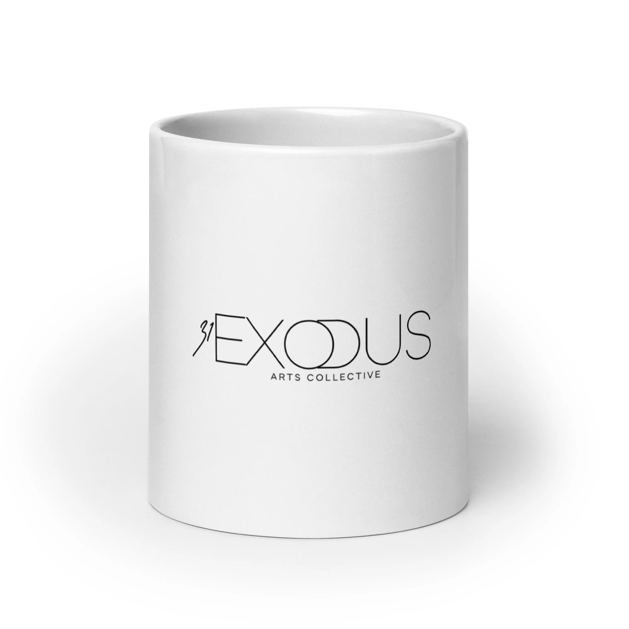 white-glossy-mug-white-20-oz-front-view-6ab566eb4f199.jpg