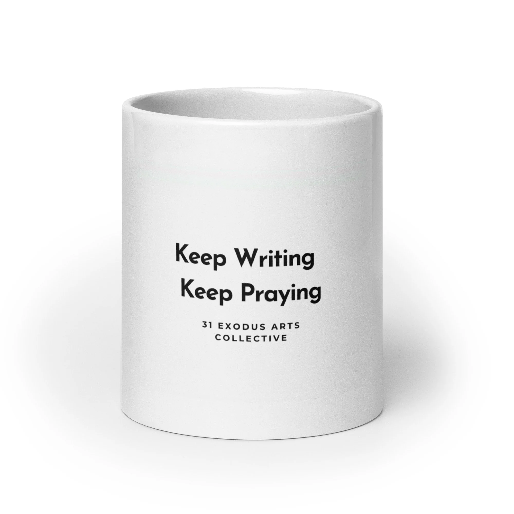 white-glossy-mug-white-20-oz-front-view-6abbe8ea1cb69.jpg