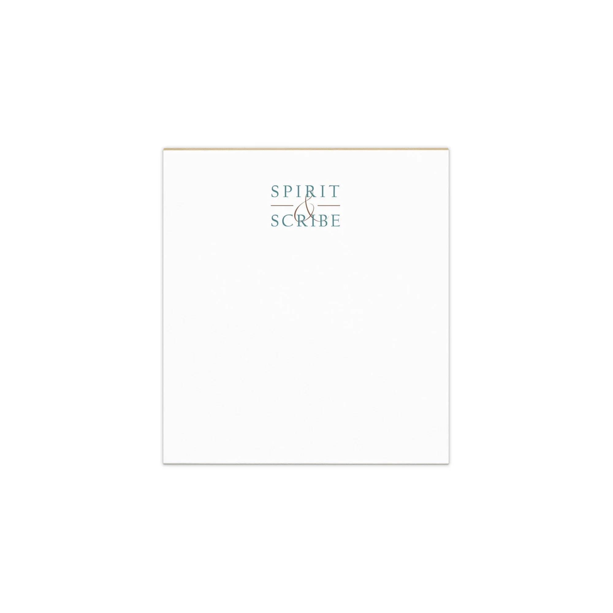 notepad-white-5.5x6-front-6a722e69a939b.jpg
