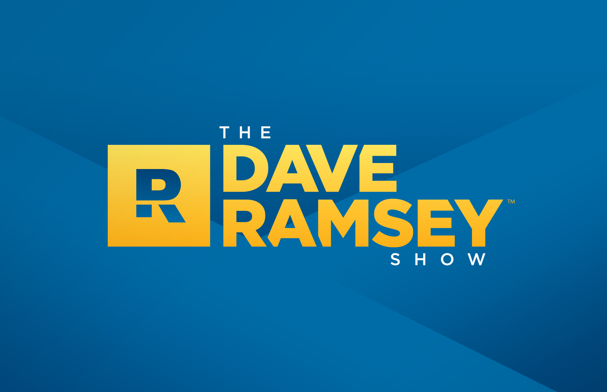 The Dave Ramsey Show