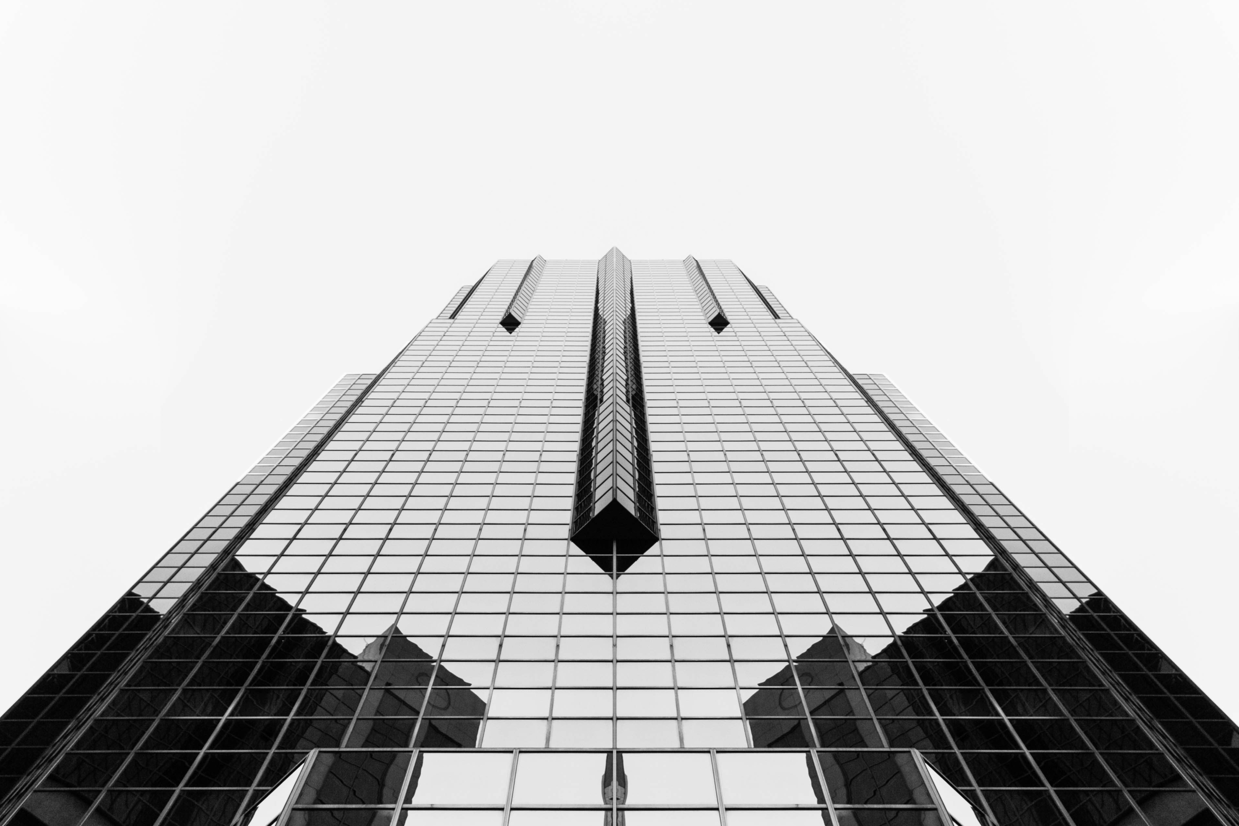 architectural-006.jpg