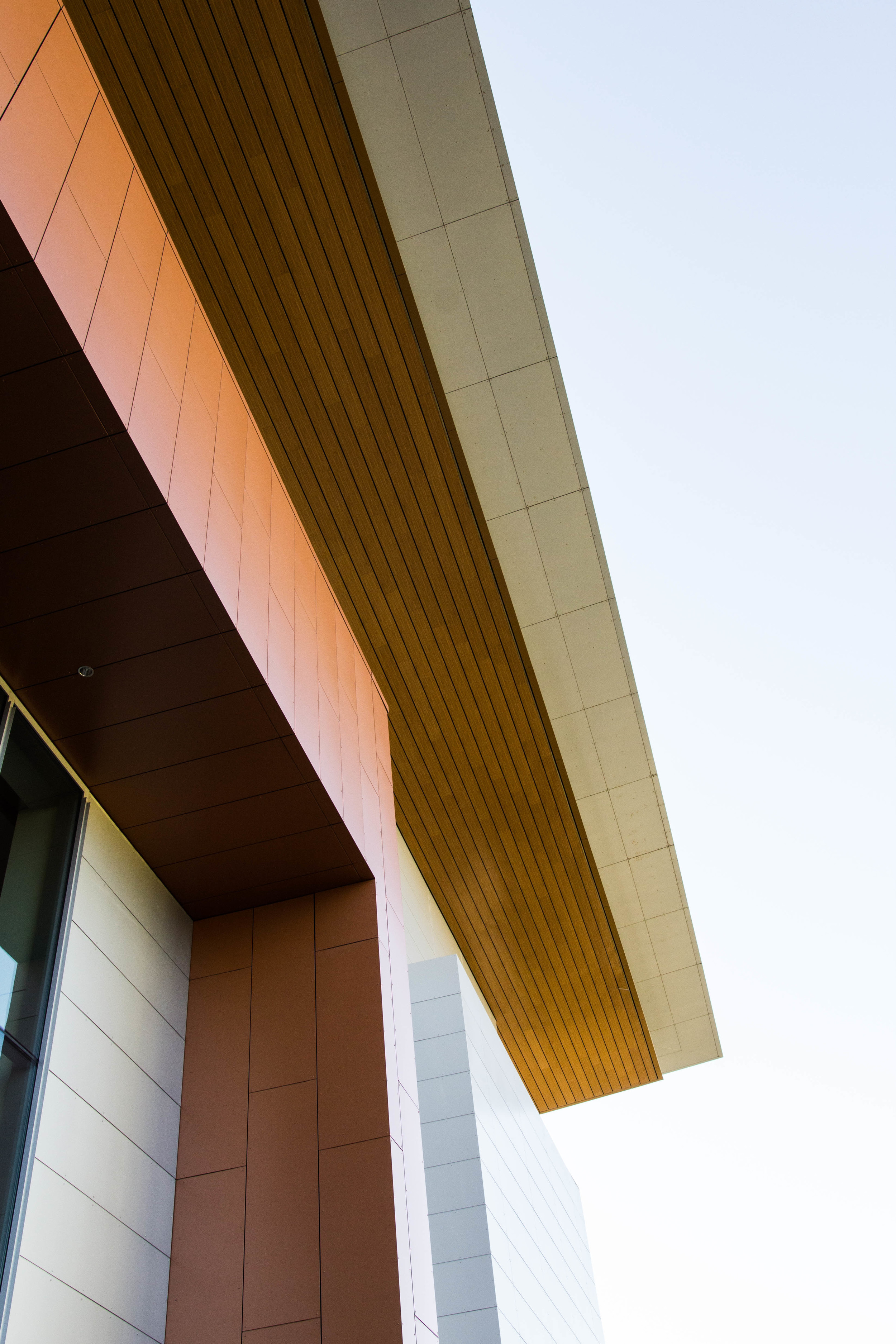 architectural-011.jpg