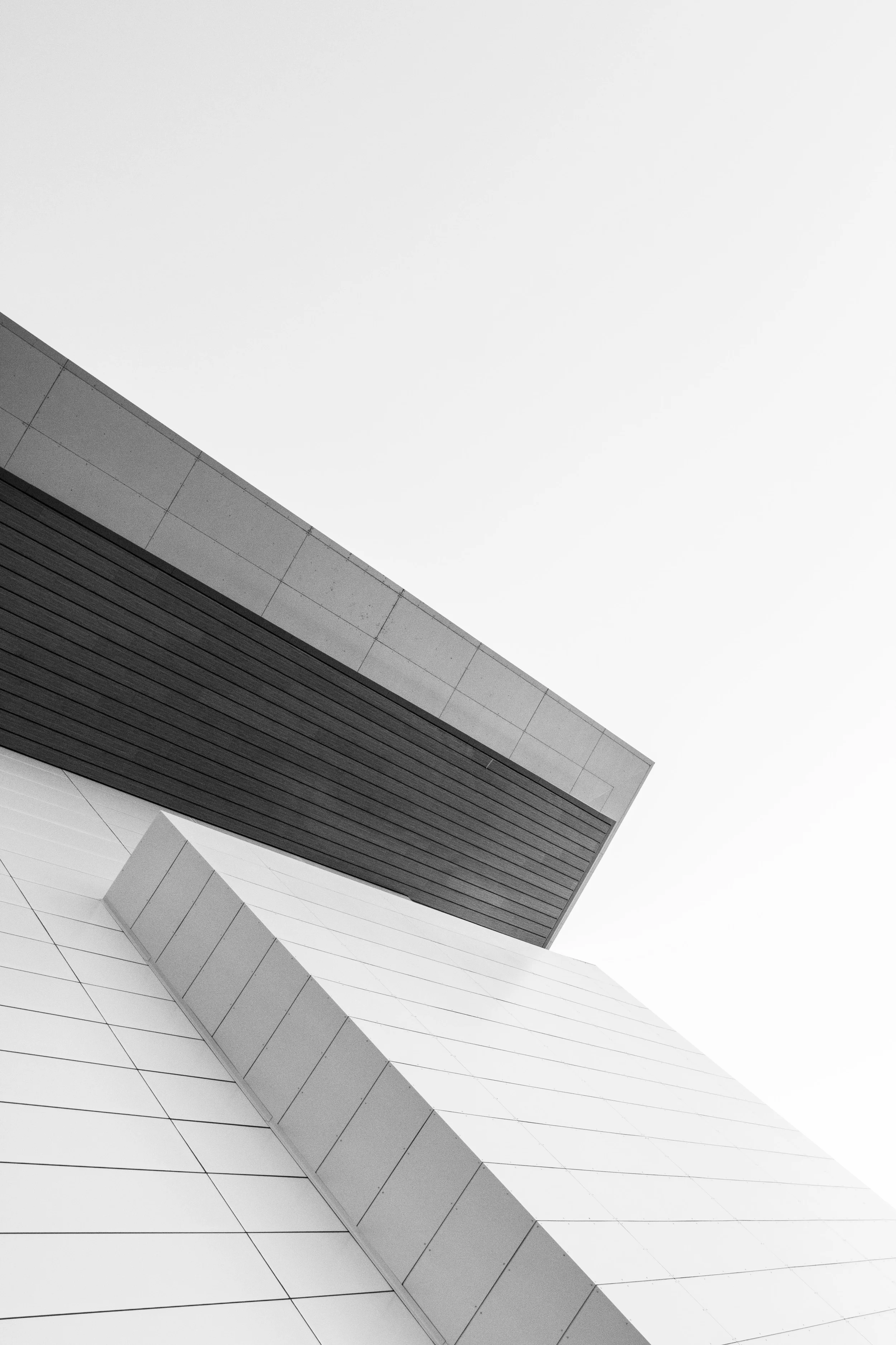 architectural-012.jpg