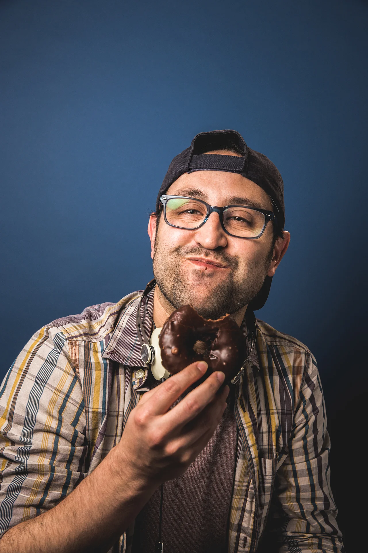 Alex-Loves-Donuts.jpg