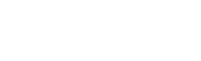 Ben Lalisan