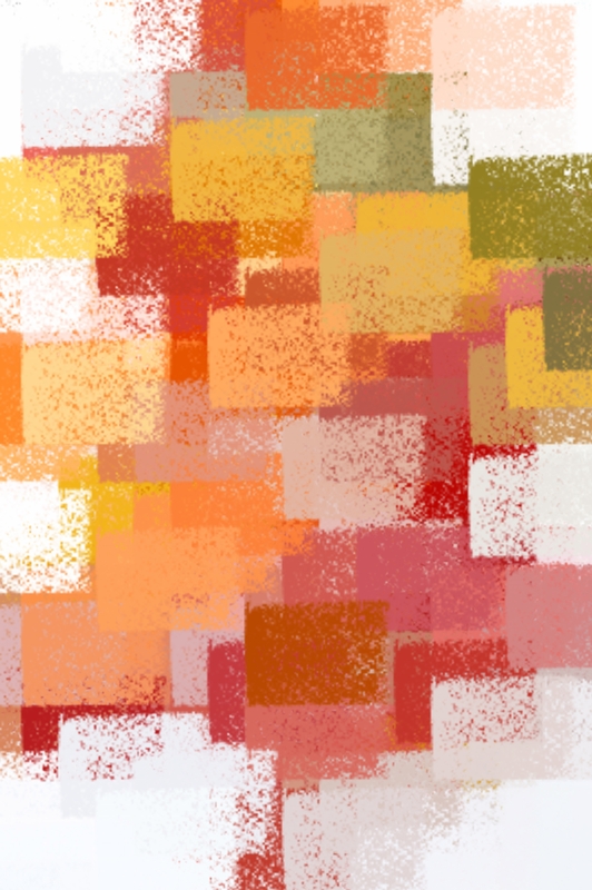 Abstract Pattern 1477094 - Source Veer.jpg