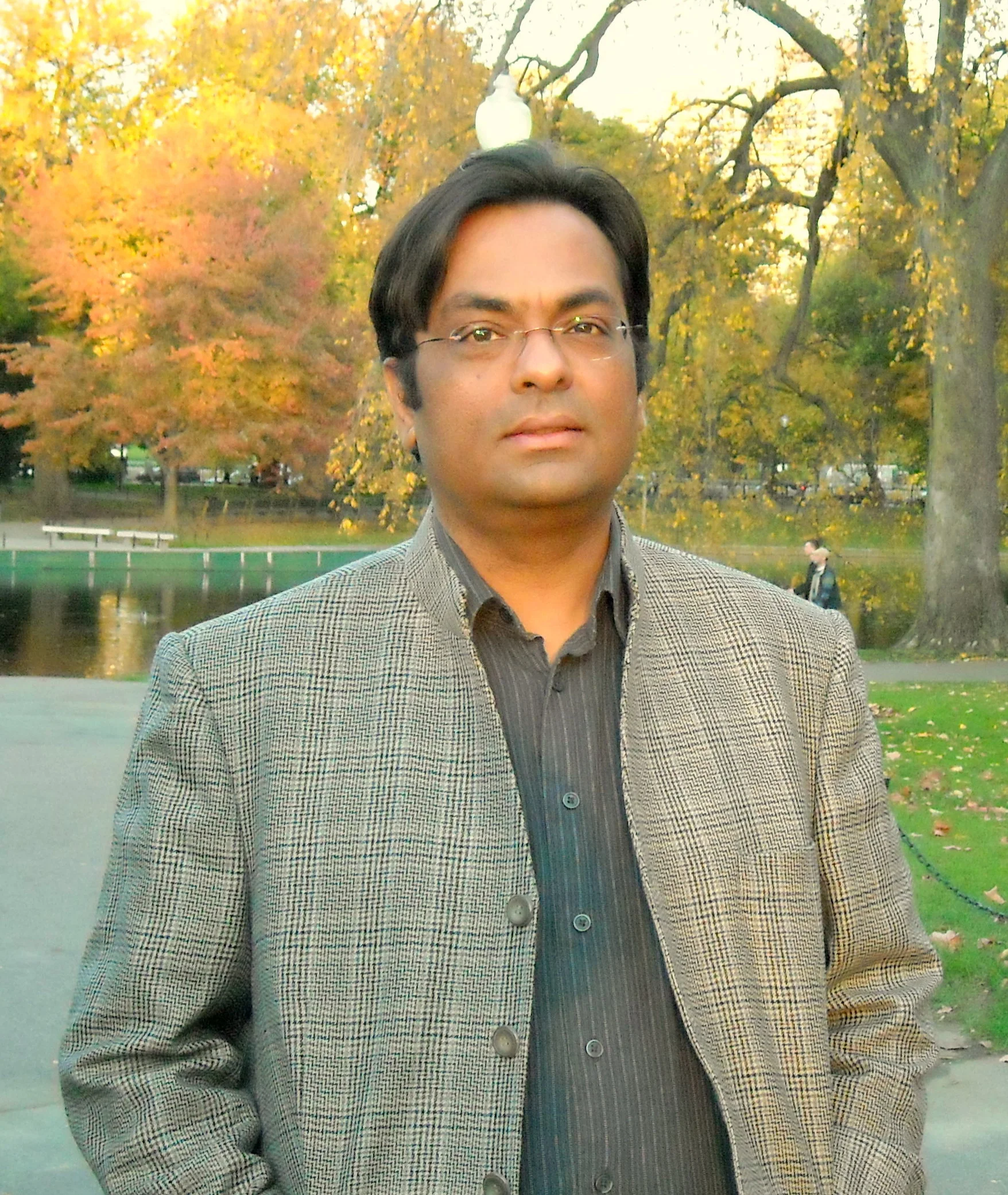 Gaurab Bhardwaj.jpg