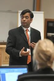 Source: Babson Executive Education