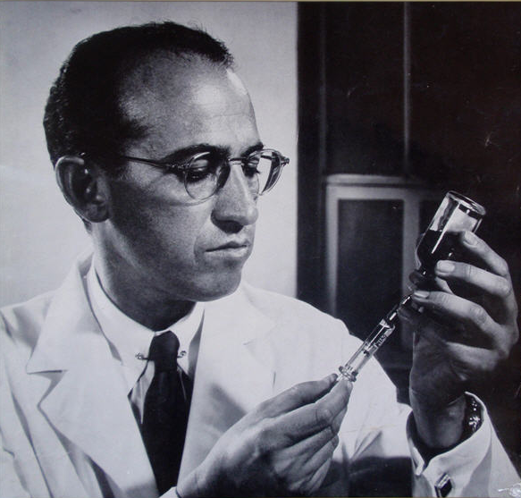 Jonas Salk - Wikimedia Commons.png