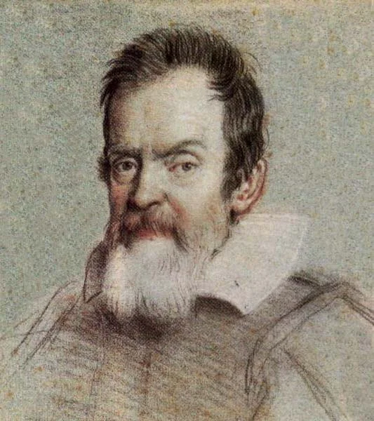 Wikimedia Commons