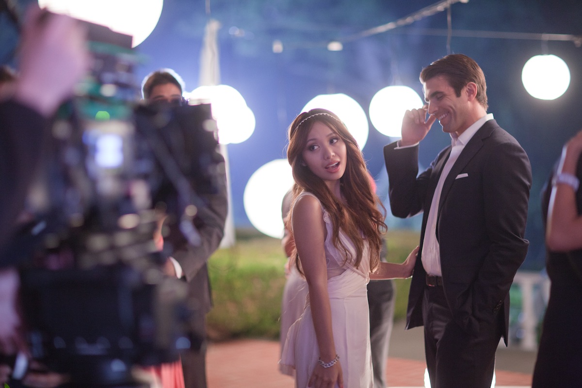 MellyLee-MichellePhan-BTS-Day02-143 copy.jpg