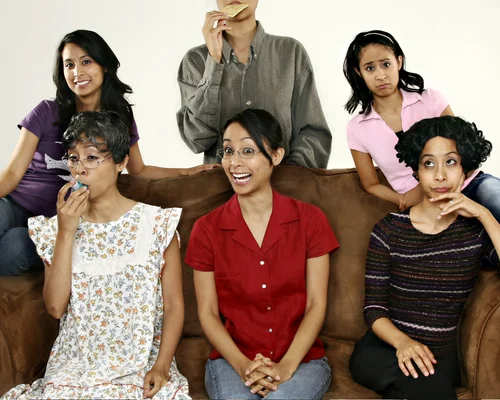 A RETROSPECT OF EARLY YOUTUBE DEALS 2007-2009