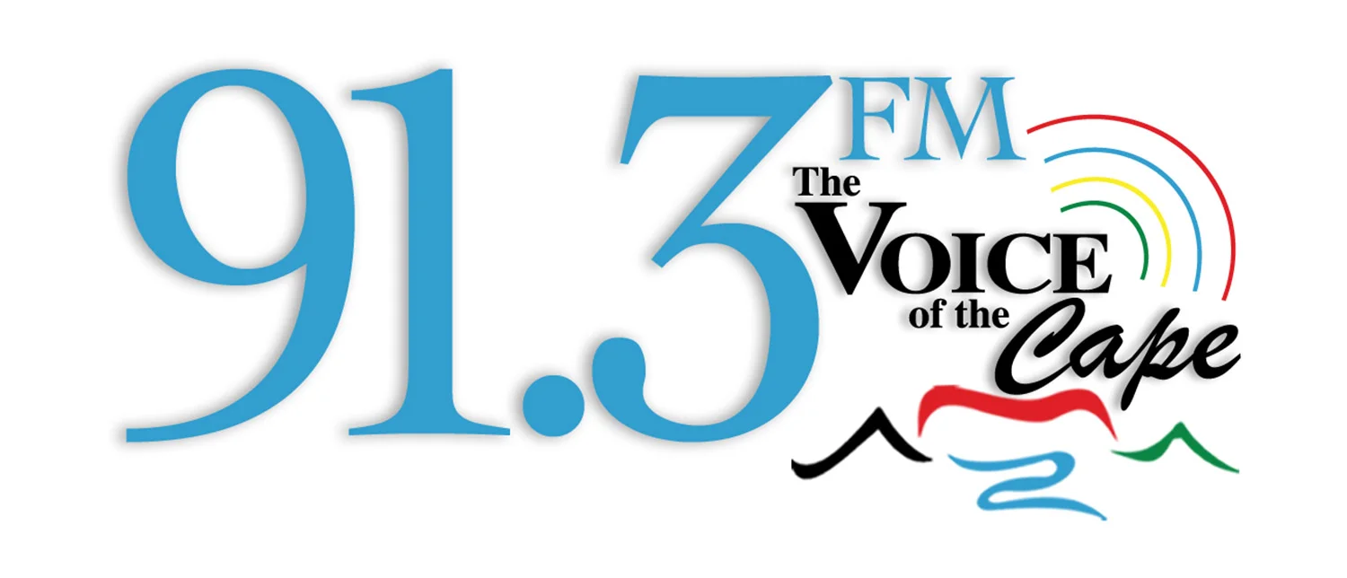 The Voice Of The Cape