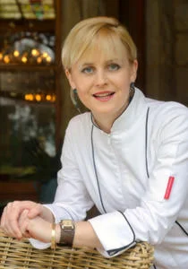 Jackie Cameron