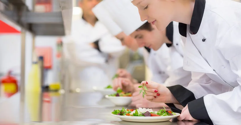 Healthy Eating for a Healthy Lifestyle