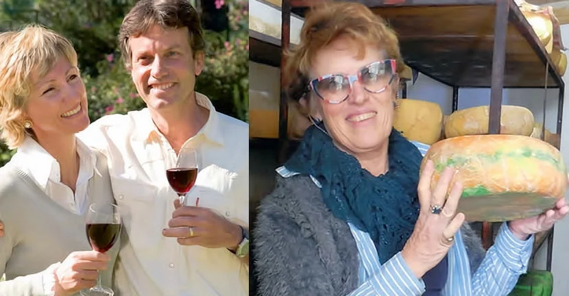 Congratulations to our KZN Food Heroes!