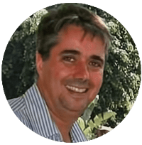 Frank Chamaly
