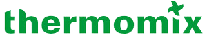 thermomix