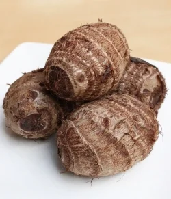 Amadumbi