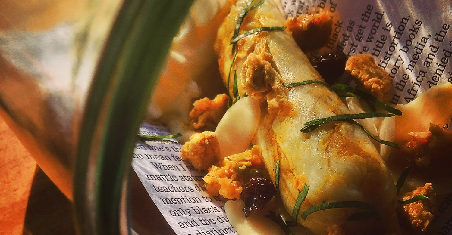 Cook Like A Celebrity Chef with Woolworths
