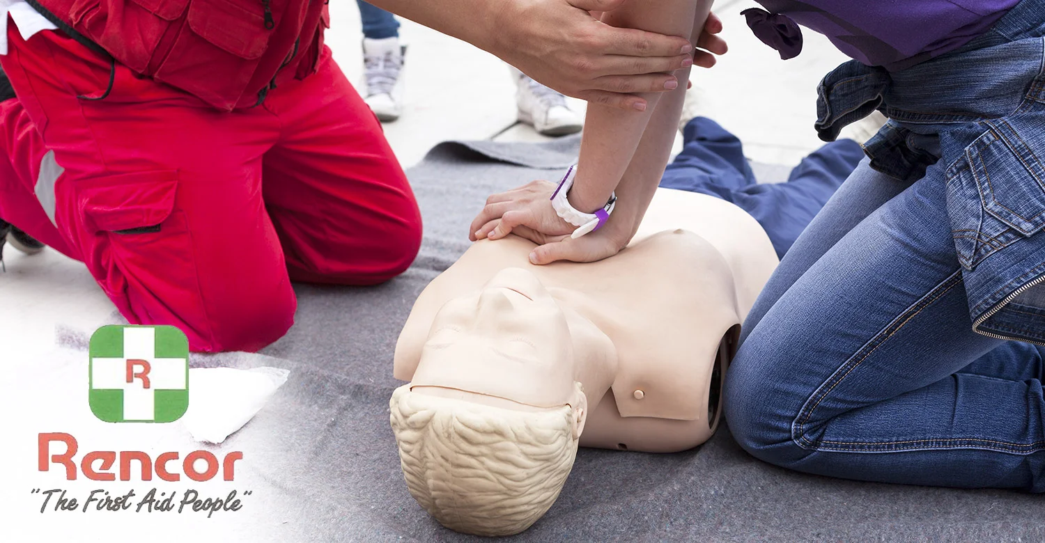 rencor-first-aid.jpg