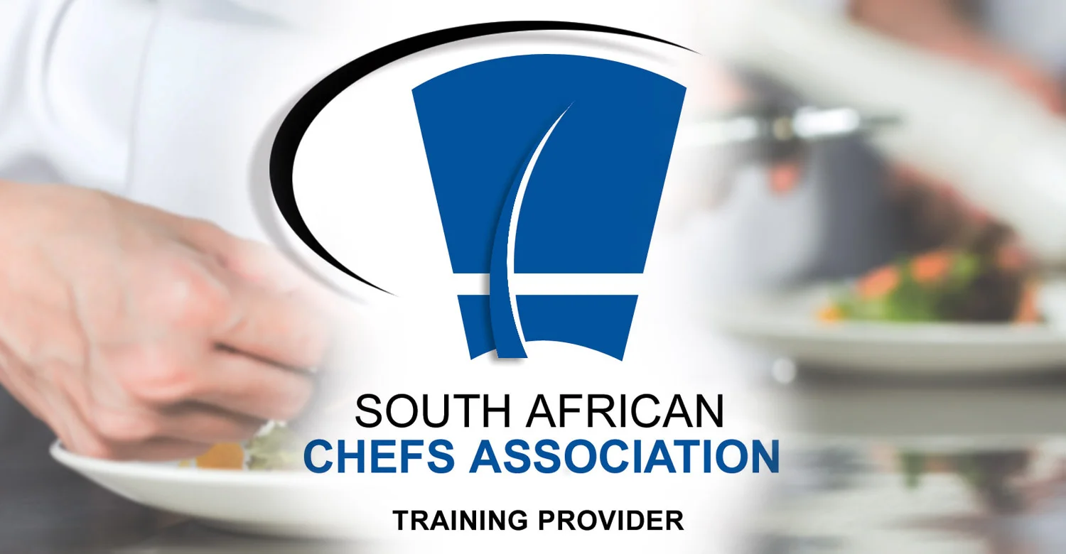 south-african-chefs-association.jpg