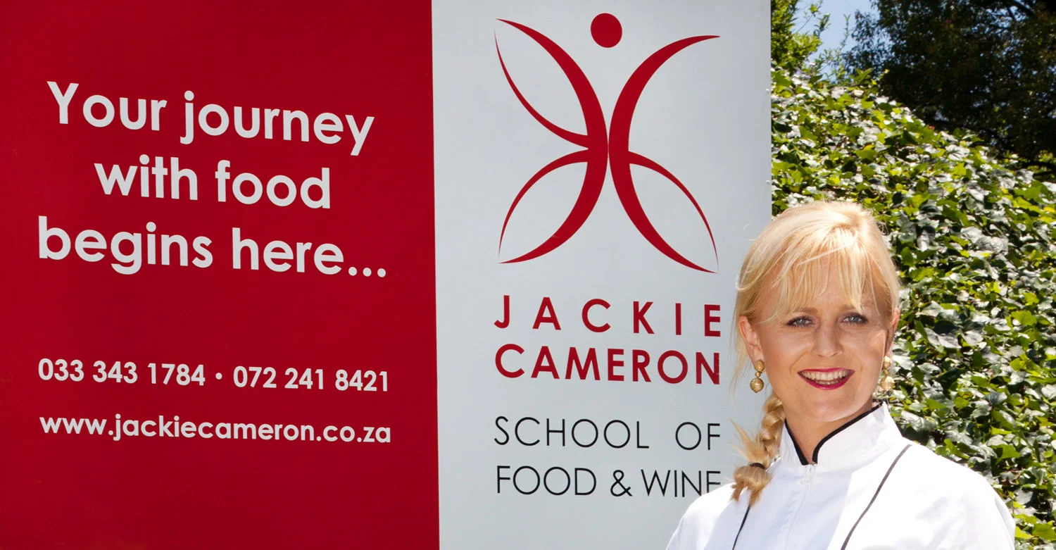 Bespoke cookery classes to fit your budget!
