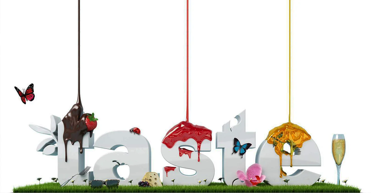 Taste of Durban 2015