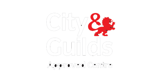 city-&-guilds.png