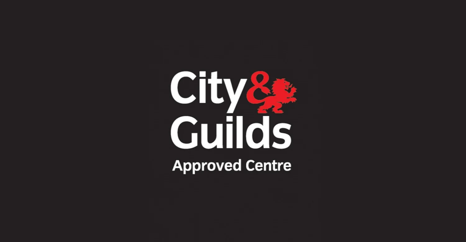 City & Guilds