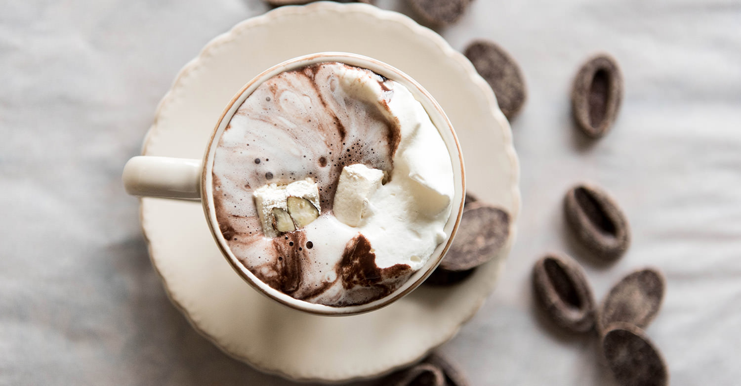 Hot-Cocoa-Drink-with-Nougat.jpg