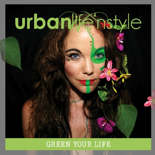 urban-life-and-style-cover.jpg