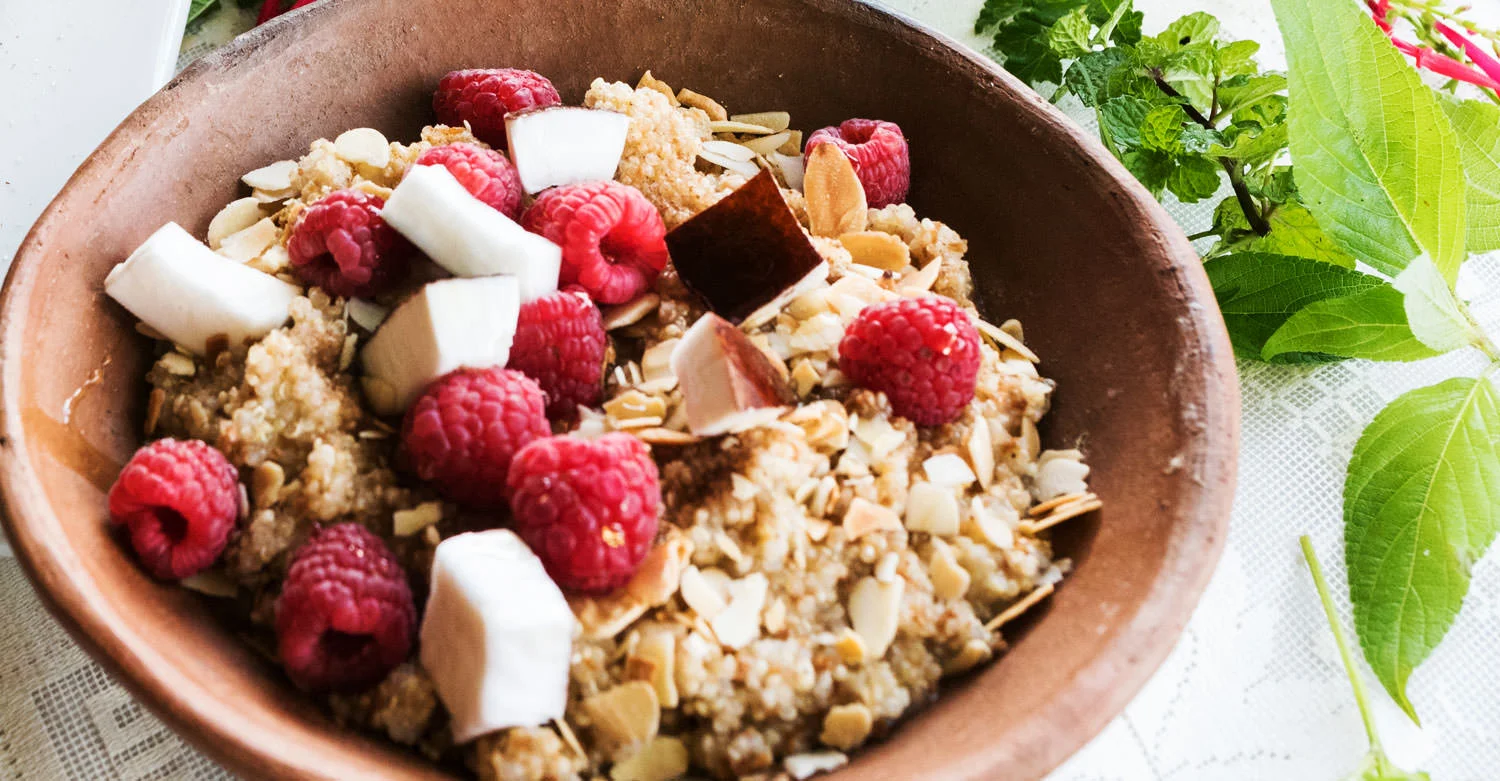 coconust-quinoa-porridge.jpg