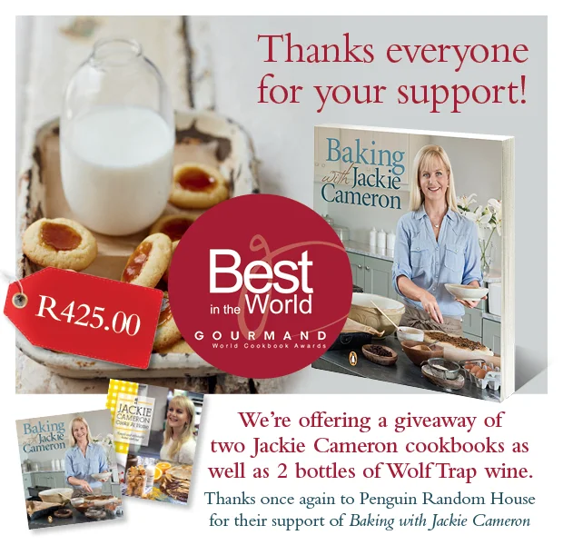 jackie-cameron-gourmand-awards-shout-out.jpg